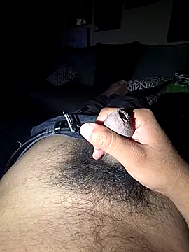 Bola453 online show from 10/18/25, 08:15