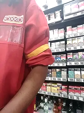 Bola453 online show from 03/28/26, 04:12