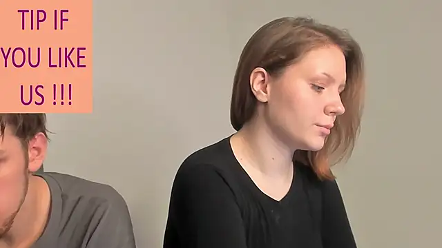 Snapshot of lanaandarchi chatting on 01/27/25, 11:43 lanaandarchi online show from 01/27/25, 11:43