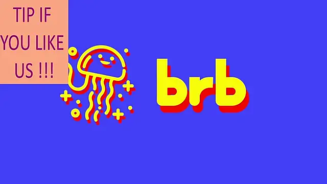 Snapshot of lanaandarchi chatting on 01/27/25, 02:46 lanaandarchi online show from 01/27/25, 02:46