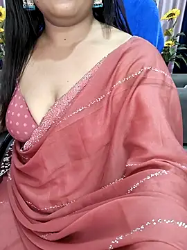 Cute-Raashii online show from 03/08/26, 02:04