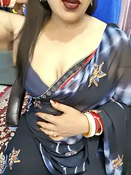 Cute-Raashii online show from 05/15/26, 11:12