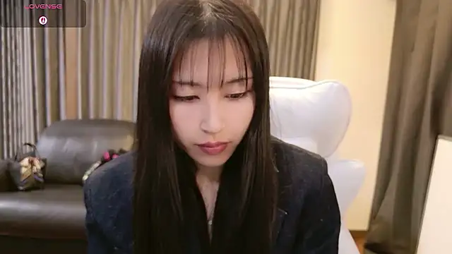 -satomi-jp online show from 02/02/26, 12:48