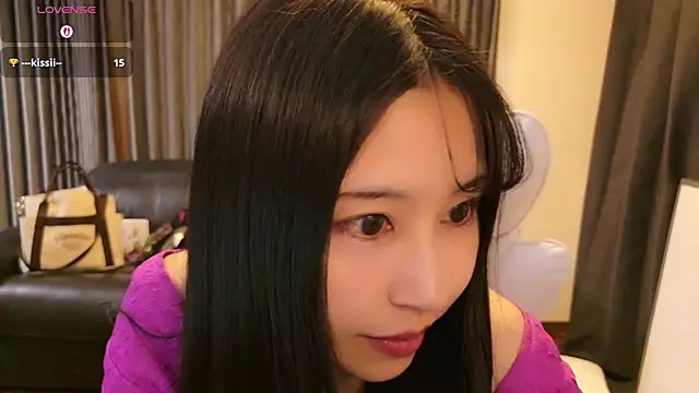 -satomi-jp online show from 03/16/26, 01:26