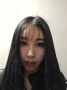 Snapshot of -satomi-jp chatting on 06/27/26, 10:26 -satomi-jp online show from 06/27/26, 10:26