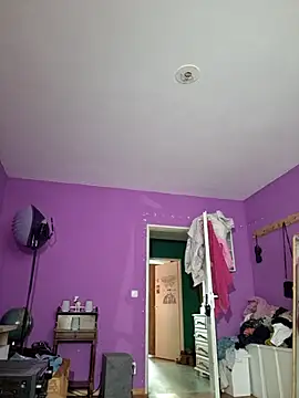 Josephine LIVE online show from 06/28/26, 06:03