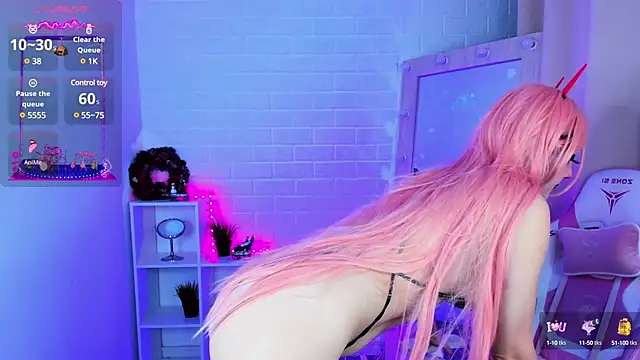 Aki  Ra online show from 12/20/24, 11:58