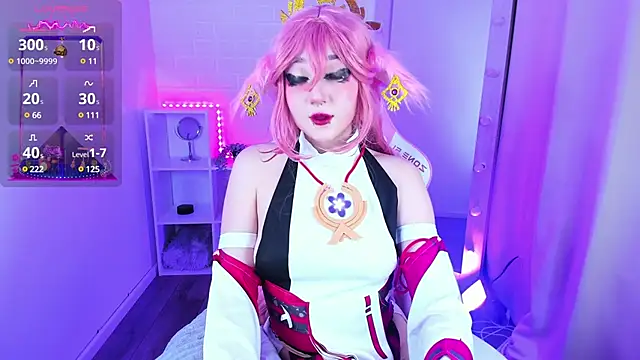 Aki  Ra online show from 01/23/25, 09:07