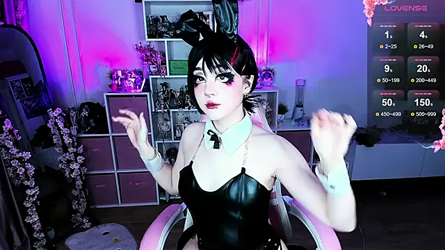 Aki  Ra online show from 09/14/25, 03:27