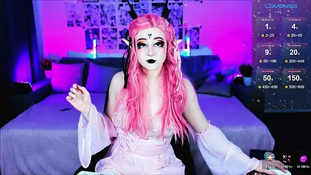 Aki  Ra online show from 09/28/25, 09:58