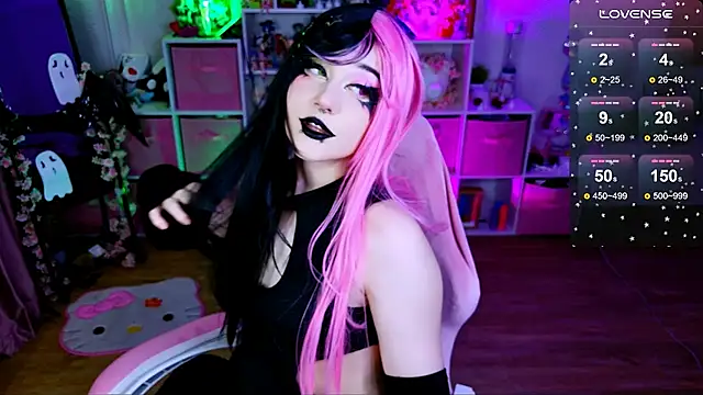 Aki  Ra online show from 11/15/25, 07:10