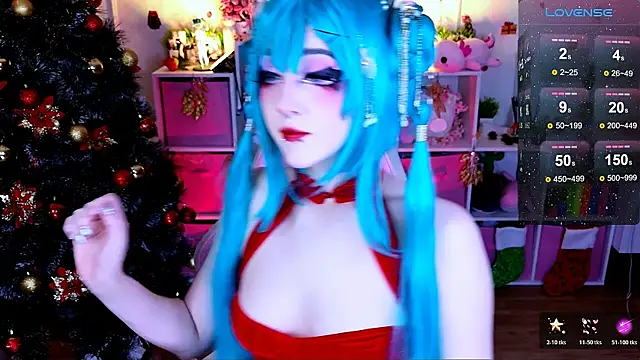 Aki  Ra online show from 12/15/25, 06:28