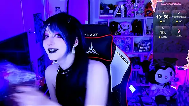 Aki  Ra online show from 04/10/26, 11:53