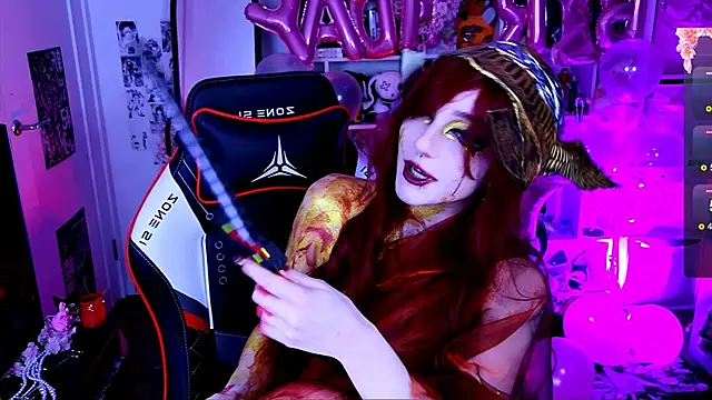 Aki  Ra online show from 04/11/26, 11:42