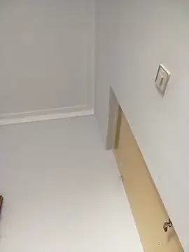 Moroccan boy online show from 01/27/25, 12:48