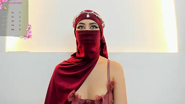 Snapshot of iiris_ chatting on 12/16/24, 01:54 iiris  online show from 12/16/24, 01:54