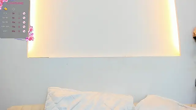 Snapshot of iiris_ chatting on 12/17/24, 02:55 iiris  online show from 12/17/24, 02:55