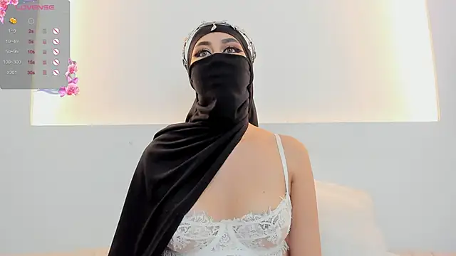 Snapshot of iiris_ chatting on 12/21/24, 05:51 iiris  online show from 12/21/24, 05:51