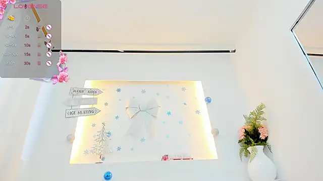 Snapshot of iiris_ chatting on 01/02/25, 04:13 iiris  online show from 01/02/25, 04:13