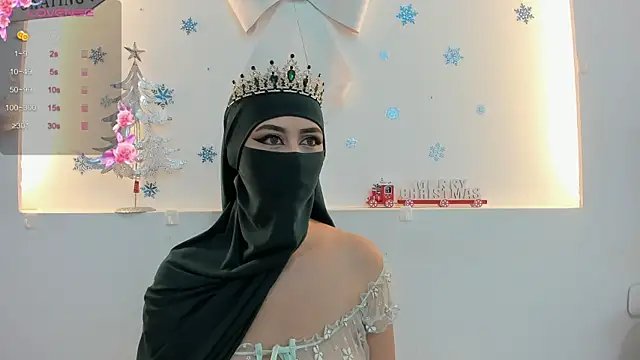 Snapshot of iiris_ chatting on 01/09/25, 11:47 iiris  online show from 01/09/25, 11:47