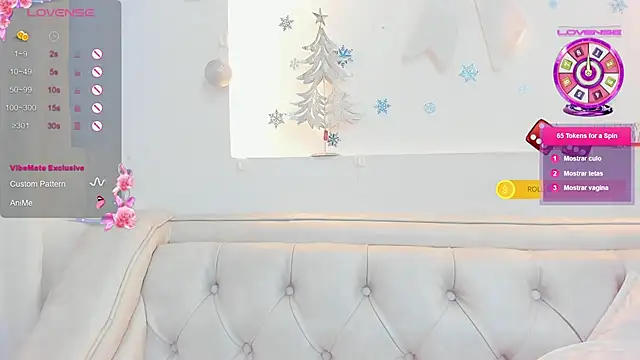 Snapshot of iiris_ chatting on 01/09/25, 02:51 iiris  online show from 01/09/25, 02:51