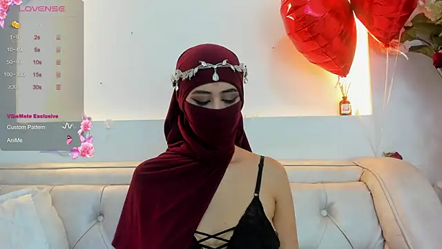 Snapshot of iiris_ chatting on 02/15/25, 01:38 iiris  online show from 02/15/25, 01:38