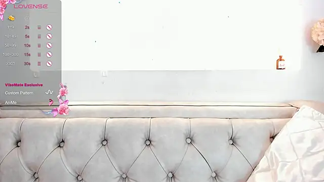 Snapshot of iiris_ chatting on 02/19/25, 04:44 iiris  online show from 02/19/25, 04:44