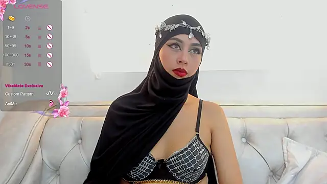 Snapshot of iiris_ chatting on 02/25/25, 01:50 iiris  online show from 02/25/25, 01:50