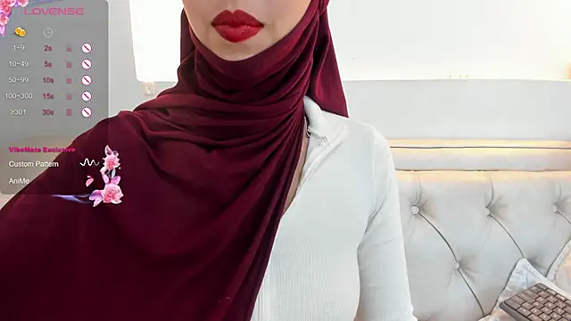 Snapshot of iiris_ chatting on 02/26/25, 01:52 iiris  online show from 02/26/25, 01:52