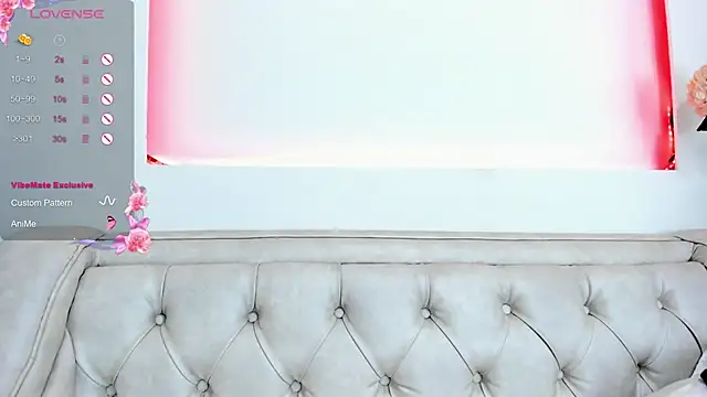 Snapshot of iiris_ chatting on 02/28/25, 05:04 iiris  online show from 02/28/25, 05:04