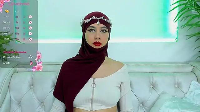 Snapshot of iiris_ chatting on 03/07/25, 01:40 iiris  online show from 03/07/25, 01:40