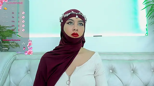 Snapshot of iiris_ chatting on 03/07/25, 04:55 iiris  online show from 03/07/25, 04:55