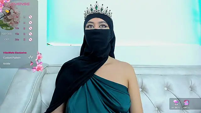 Snapshot of iiris_ chatting on 03/18/25, 01:42 iiris  online show from 03/18/25, 01:42