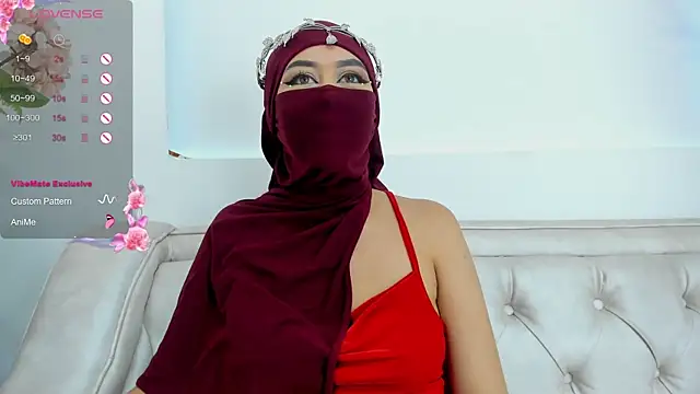 Snapshot of iiris_ chatting on 03/21/25, 01:45 iiris  online show from 03/21/25, 01:45