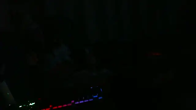 openallforyou online show from 03/13/26, 06:31