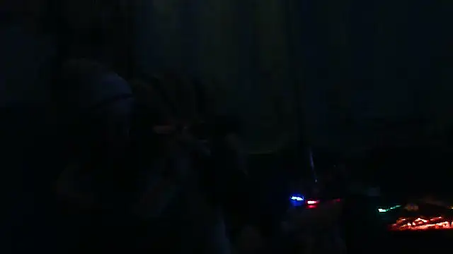 openallforyou online show from 03/14/26, 05:13