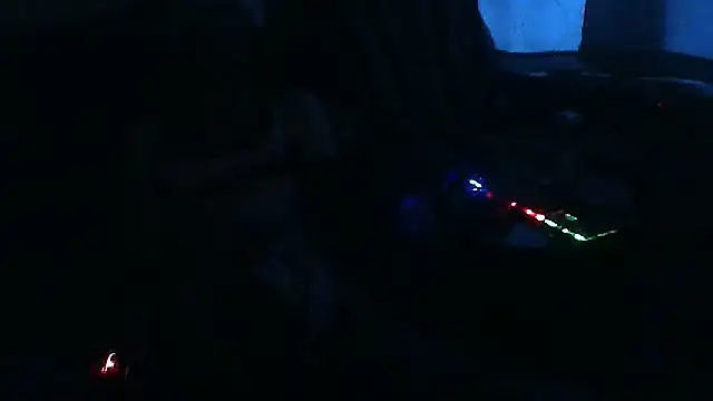 openallforyou online show from 03/15/26, 10:43