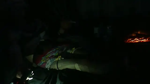 openallforyou online show from 03/27/26, 08:26