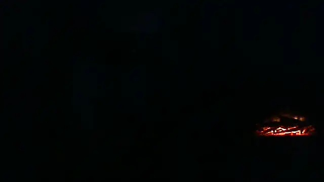 openallforyou online show from 04/02/26, 07:06