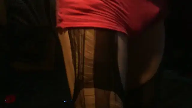 openallforyou online show from 04/13/26, 06:08