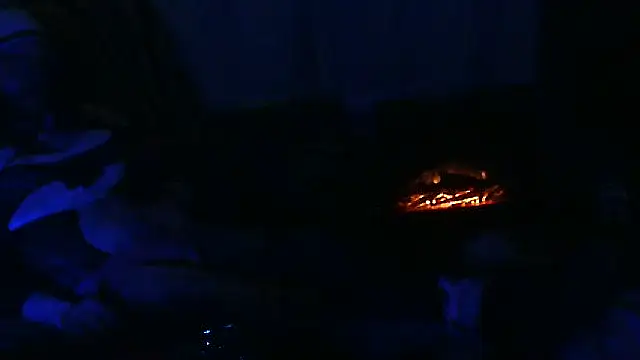 openallforyou online show from 04/15/26, 06:20