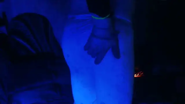 openallforyou online show from 04/19/26, 05:29