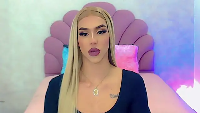 briana sex32 online show from 02/09/25, 01:44