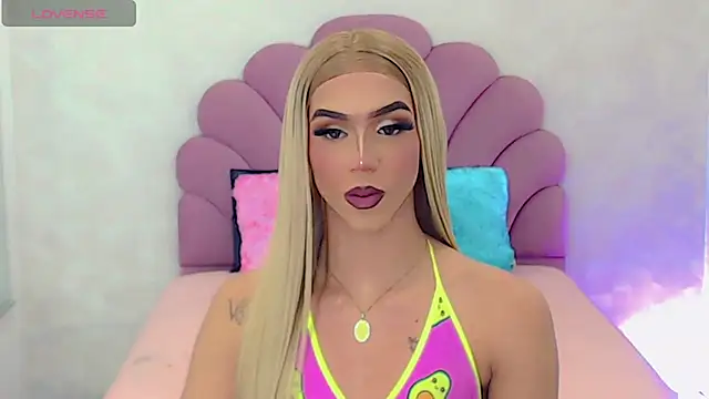 briana sex32 online show from 02/14/25, 06:45