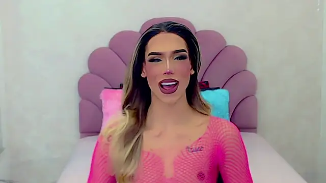 briana sex32 online show from 03/03/25, 04:58