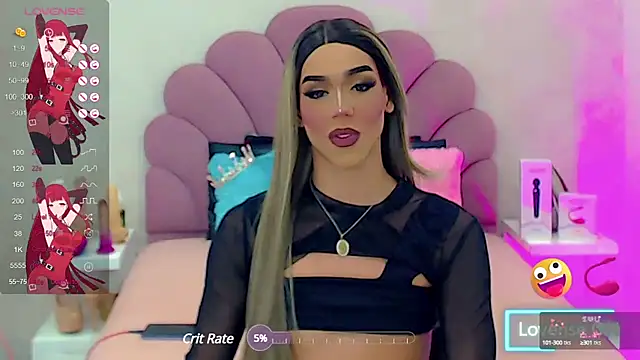 briana sex32 online show from 03/17/25, 05:34