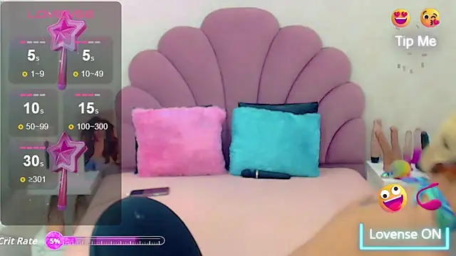 briana sex32 online show from 09/18/25, 06:32