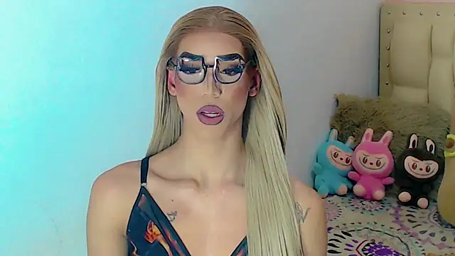 briana sex32 online show from 11/29/25, 08:01