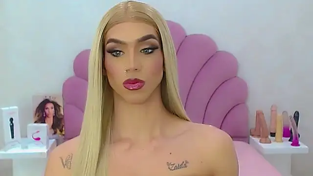 briana sex32 online show from 02/22/26, 05:55