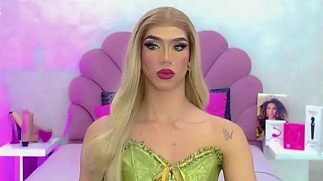 briana sex32 online show from 03/09/26, 12:42